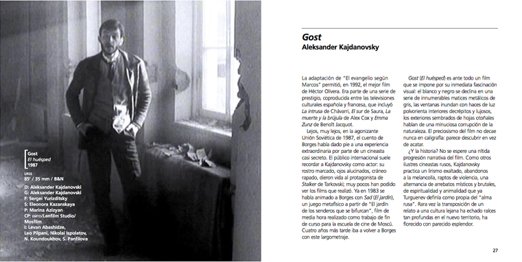 Folleto Borges 026-027-MDQ.jpg